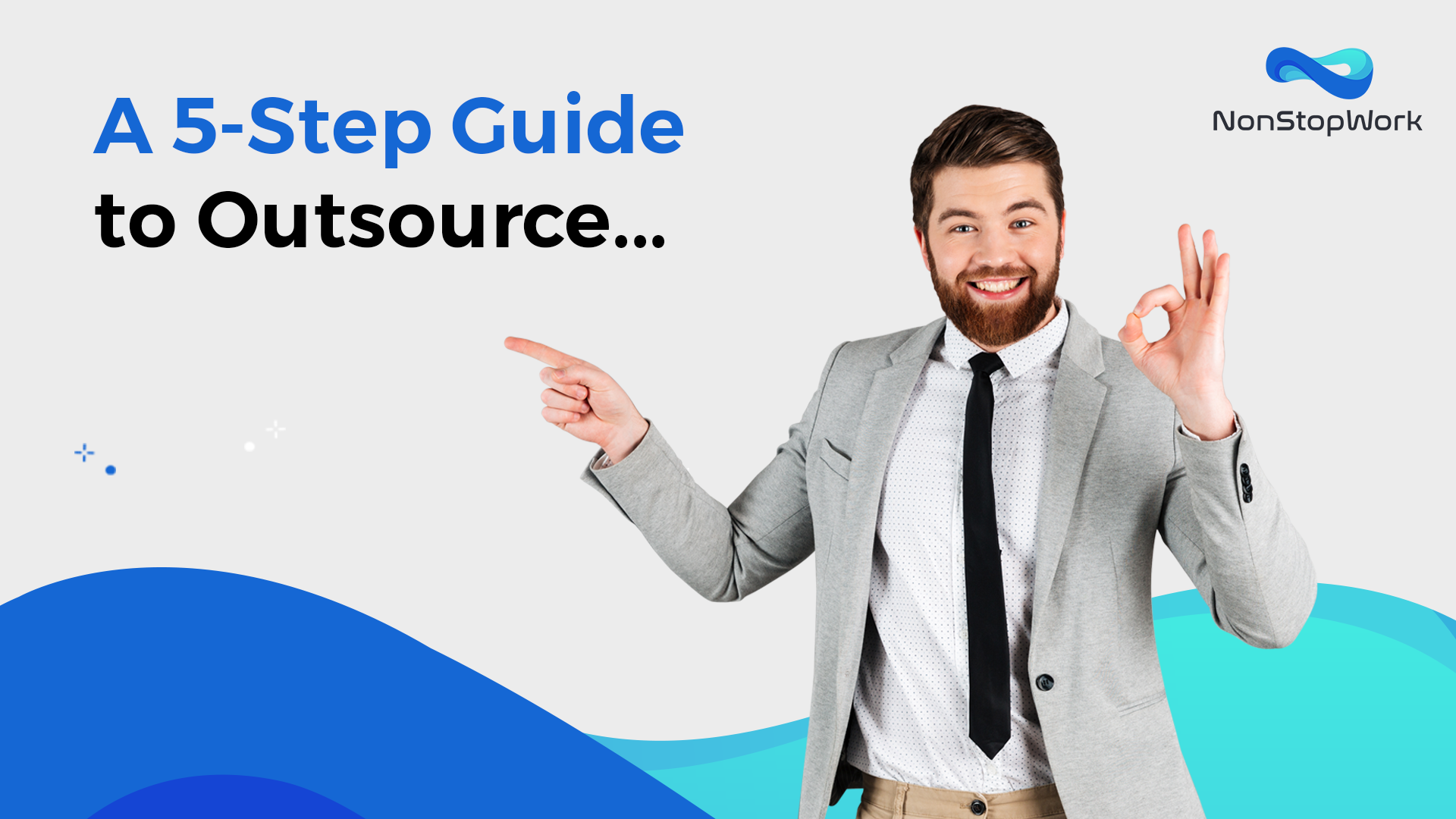 Outsource Web development Guide