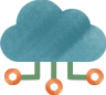 Cloud Automation