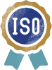 ISO 9001:2015 Certified