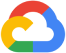 Google Cloud