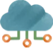.NET Cloud Solutions (Azure, AWS)