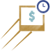 Deliver projects