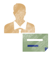 Project Coordinator