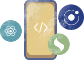 Cross-Platform App Development