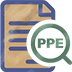 PPC Audits