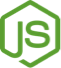 Node.js