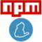 npm or Yarn