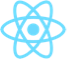 React.js