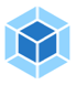 Webpack