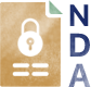 NDA and Ownership