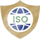 ISO 27001 Information Security