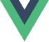 Vue.js