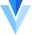 Vuetify