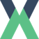 Vuex